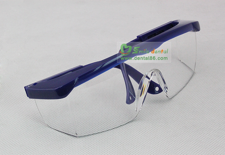 Dental Protective Glasses